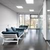 Встраиваемый светодиодный светильник Feron TR Армстронг 48904 фото 5