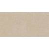 Керамогранит Axima Bern Бежевый 60x120