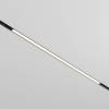 Встраиваемый светильник Maytoni Technical Basis TR030-2-30W3K-B фото 2