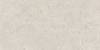 Керамогранит Baldocer Orion Bone Rect 60x120 фото 4