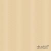 Обои флизелиновые Milassa Modern M8 012