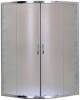 Душевой уголок Aquanet SE-900Q-Short 90х90х160 фото 2