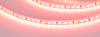 Лента светодиодная Arlight A120 43383 фото 2