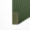 Декор WOW Yoko 134629 Origami Bordo Gloss 6.25x12.5 фото 22