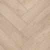 LVT Ламинат Art East Art Tile Click HV 4/33 4V 45-16 HV Дуб Виктори 600x150