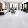Керамогранит Bonaparte Studio Light grey polish 60x120 фото 2