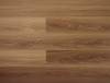 SPC Ламинат CronaFloor Grand Sequoia 5/43 4V XJ83039-5 Дуб Шоколадный 1200x180 фото 3
