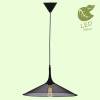 Подвесной светильник Lussole Loft Cheektowaga GRLSP-9813 фото 4