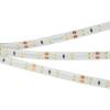 Светодиодная влагозащищенная лента Arlight 4,8W/m 60LED/m 2835SMD холодный белый 5M 016836(2) фото 4