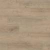 SPC Ламинат Respect Floor 5/43 4V 8302 Дуб Прованс 1220x182
