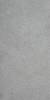 Керамогранит Keratile Stavanger Gris Rect 59.5x120