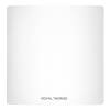 Вытяжной вентилятор Royal Thermo Sunset RAFS 100 S Silent фото 3