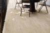 Керамогранит Marazzi Italy Vivo MMDC Tabacco 20x120 фото 9