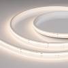 Лента светодиодная Arlight Arl Pv 54673