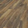 Ламинат My Floor Cottage 8/32 MV820 Дуб Портовый 1380x244