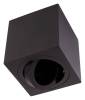 Накладной светильник Loft It Unit 10340/A Black фото 2