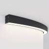 Радиусный профиль Led Strip ALM-3535R-B-D-90°-1.5M фото 2