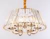 Подвесная люстра Ambrella light Traditional TR5039 фото 4