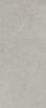 Керамогранит Italon Форум 600180000082 Стоун Сильвер 120x278