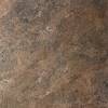 Керамогранит LandDecor Rock Bronze 20mm 60x60