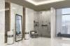 Керамогранит Naxos Rhapsody 117438 Allure Lev.Ret. 60x120 фото 9
