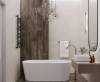 Керамогранит Laparet Charon Cream Структурный Карвинг 60x120 фото 6