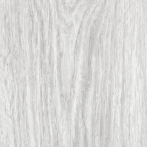 Ламинат Hessen Floor Bavaria 8/33 4V 3055-24 Дуб Аляска 1214x198