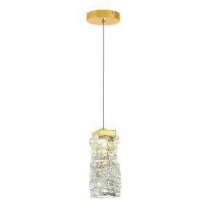 Подвесной светильник ST Luce Espira SL6010.203.08