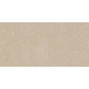 Керамогранит Axima Bern Бежевый 60x120