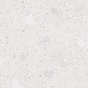 Керамогранит Arcana Stracciatella 8CT3 Miscela Nacar 60x60