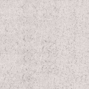 Обои York Candice Olson Casual Elegance EV3901