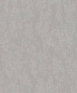 Обои виниловые Marburg City Glow 34226