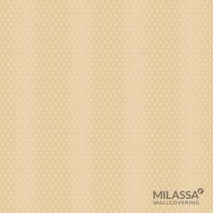 Обои флизелиновые Milassa Modern M8 012
