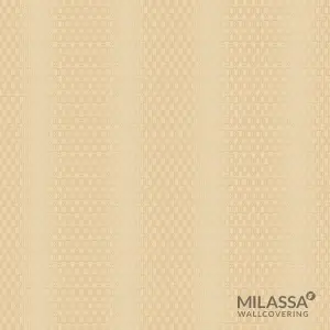 Обои флизелиновые Milassa Modern M8 012
