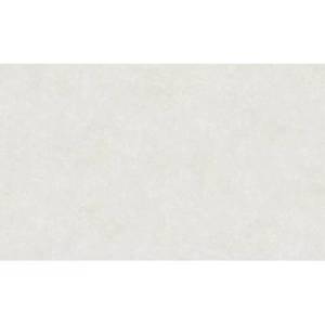 Обои Erismann Veter 60560-04