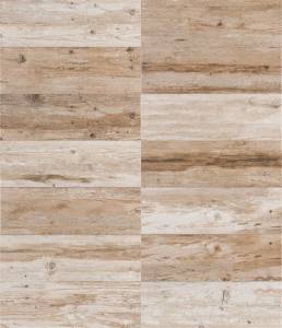 Керамическая плитка Pamesa CASTLE COCOA 20x60 Керамическая плитка Pamesa CASTLE COCOA 20x60