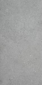 Керамогранит Keratile Stavanger Gris Rect 59.5x120