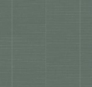 Обои Milassa Весеннее Утро ABC7105