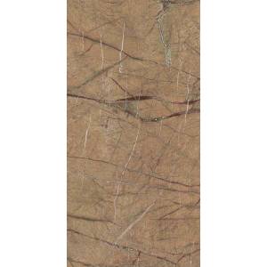 Керамогранит Imola Ceramica The Rock Fogold6 12 Rm 60x120