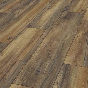 Ламинат My Floor Cottage 8/32 MV820 Дуб Портовый 1380x244