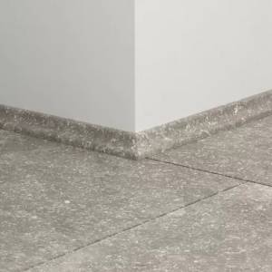 Плинтус Quick-Step QSSCOT05485 Скоция 2400x17x17