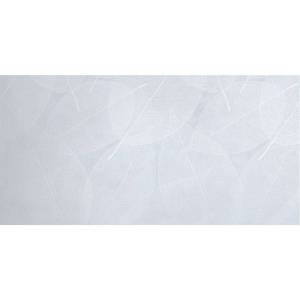 Керамогранит Infinity Ceramica Eleganza Sky Arte Carving 60x120