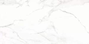 Керамогранит Ceradim Calacatta Faro Grey белый 60х120