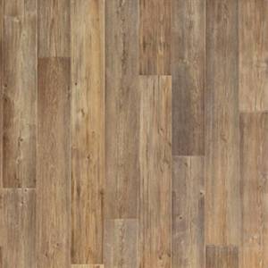 Линолеум Tarkett Sprint Pro Toronto 1 (рулон: 2x23=46 м2)