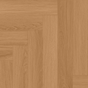 Ламинат Alpine Floor Murano Herringbone 12/34 4V LF121-07 Дуб Сан-Себастьян 605x121