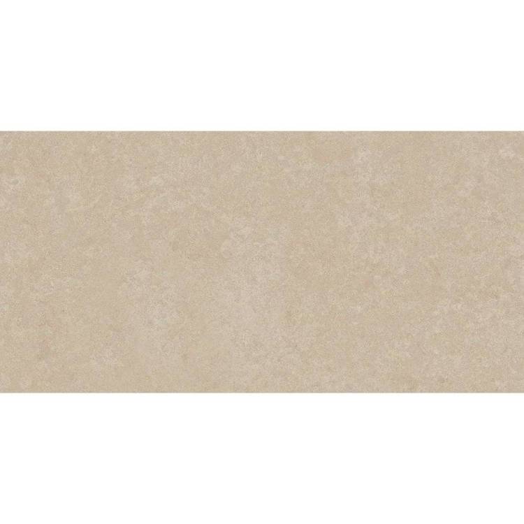 Керамогранит Axima Bern Бежевый 60x120