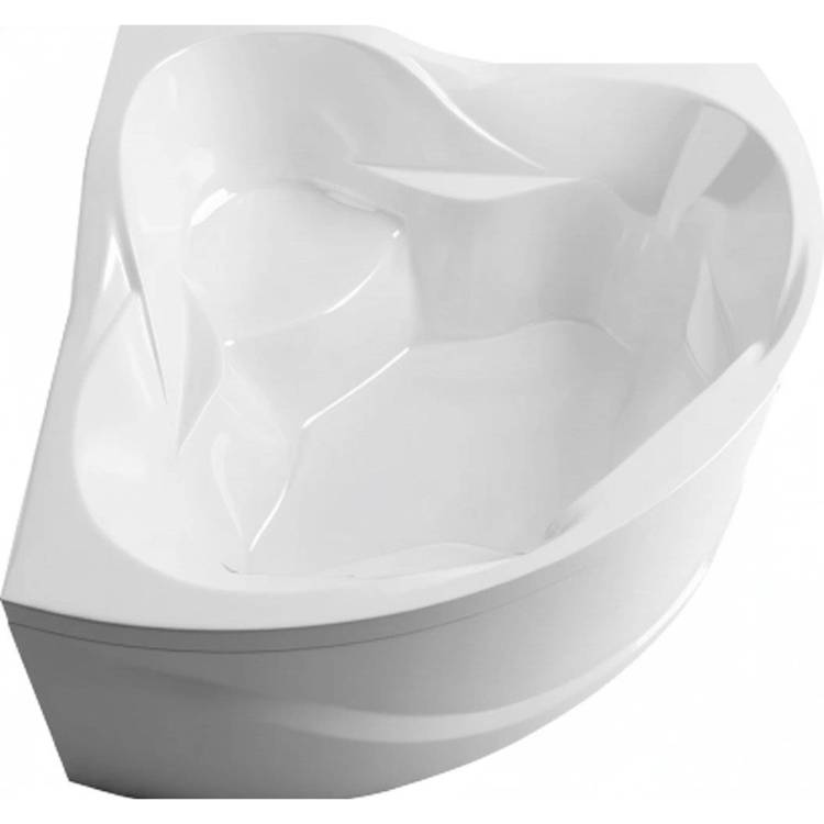 Ванна из искусственного камня Фэма Рената 150x150