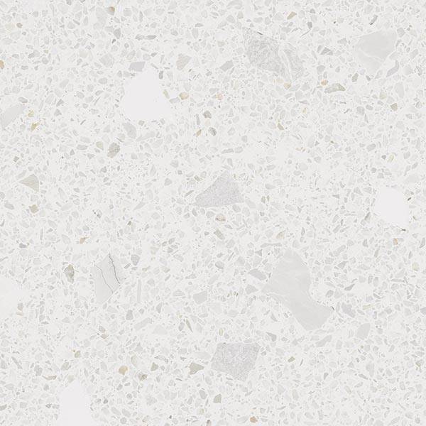 Керамогранит Arcana Stracciatella 8CT3 Miscela Nacar 60x60