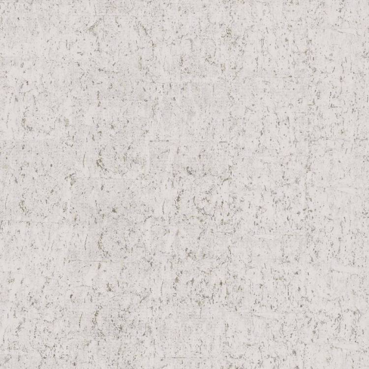 Обои York Candice Olson Casual Elegance EV3901