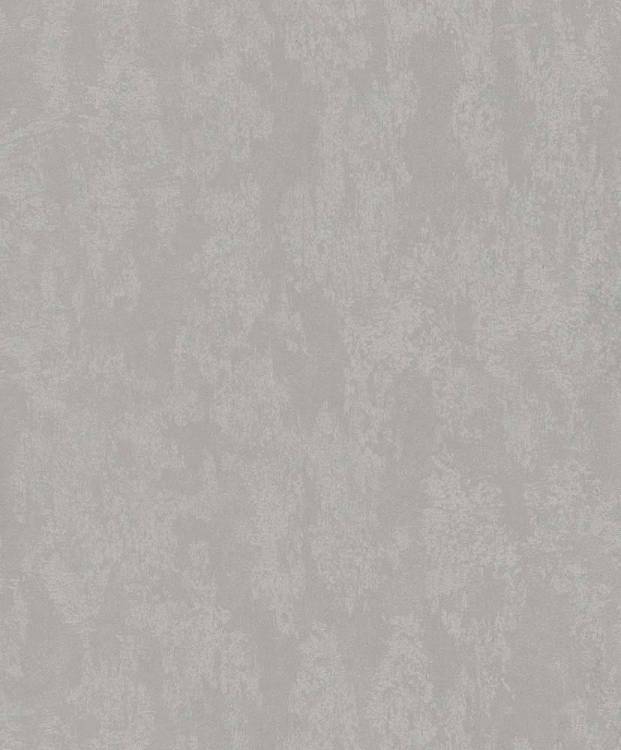 Обои виниловые Marburg City Glow 34226